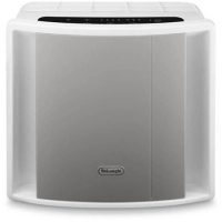 Levegő tisztítók, párásítók, párátlanítók