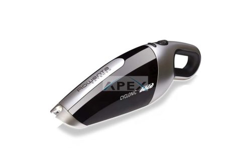 ROWENTA AC476901 morzsaporszívó