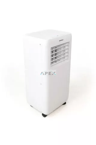 VENTIQUE AC9000 Mobilklíma
