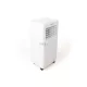 VENTIQUE AC9000 Mobilklíma