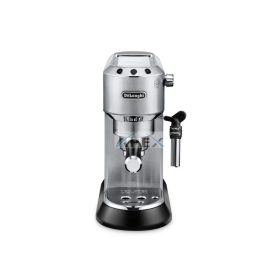 DELONGHI DEDICA STYLE EC685M eszpresszó kávéfőző