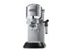 DELONGHI DEDICA STYLE EC685M eszpresszó kávéfőző