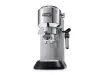DELONGHI DEDICA STYLE EC685M eszpresszó kávéfőző