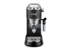 Delonghi DEDICA STYLE EC685BK eszpresszó kávéfőző
