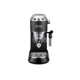 Delonghi DEDICA STYLE EC685BK eszpresszó kávéfőző