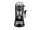 Delonghi DEDICA STYLE EC685BK eszpresszó kávéfőző
