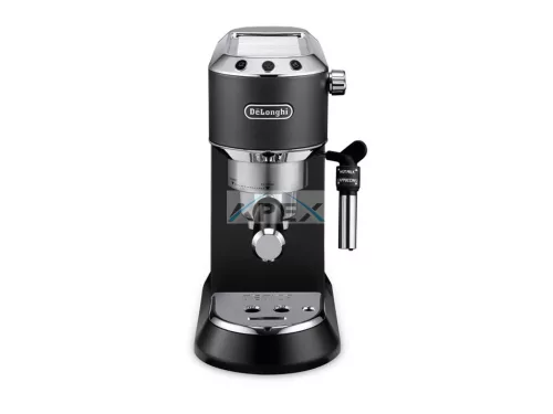 Delonghi DEDICA STYLE EC685BK eszpresszó kávéfőző
