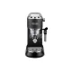 Delonghi DEDICA STYLE EC685BK eszpresszó kávéfőző