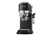 DELONGHI DEDICA STYLE EC685BK eszpresszó kávéfőző