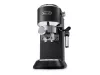 Delonghi DEDICA STYLE EC685BK eszpresszó kávéfőző
