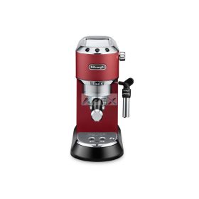 DELONGHI DEDICA STYLE EC685R eszpresszó kávéfőző