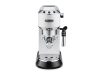 DELONGHI DEDICA STYLE EC685W eszpresszó kávéfőző