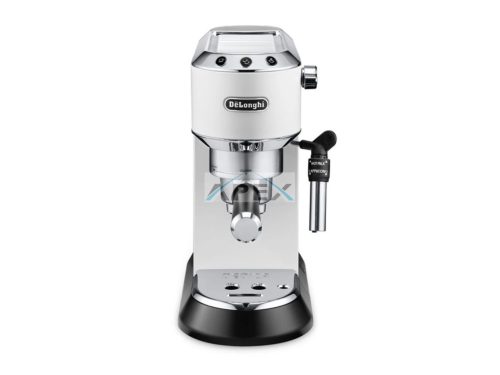 DELONGHI DEDICA STYLE EC685W eszpresszó kávéfőző