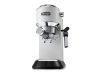 DELONGHI DEDICA STYLE EC685W eszpresszó kávéfőző