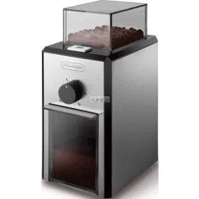 Delonghi KG89 kávédaráló