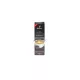 TCHIBO Cafissimo Caffe Crema Intense kapszula 10db