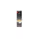 TCHIBO Cafissimo Caffe Crema Intense kapszula 10db