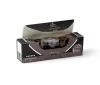 TCHIBO Cafissimo Caffe Crema Intense kapszula 10db
