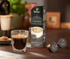 TCHIBO Cafissimo Caffe Crema Intense kapszula 10db