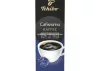TCHIBO Cafissimo Coffee Intense 10 db kapszula