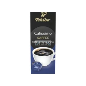 TCHIBO Cafissimo Coffee Intense 10 db kapszula