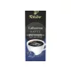 TCHIBO Cafissimo Coffee Intense 10 db kapszula