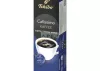 TCHIBO Cafissimo Coffee Intense 10 db kapszula