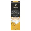 TCHIBO Cafissimo CC Fine Aroma 10 db kapszula
