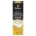 TCHIBO Cafissimo CC Fine Aroma 10 db kapszula