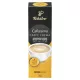 TCHIBO Cafissimo CC Fine Aroma 10 db kapszula