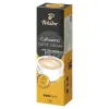 TCHIBO Cafissimo CC Fine Aroma 10 db kapszula
