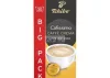 TCHIBO Cafissimo CC Fine 30 db kapszula
