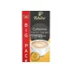 TCHIBO Cafissimo CC Fine 30 db kapszula