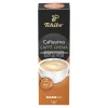 TCHIBO Cafissimo CC Rich kapszula 10db