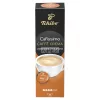 TCHIBO Cafissimo CC Rich kapszula 10db
