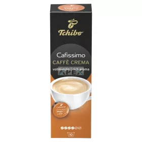 TCHIBO Cafissimo CC Rich kapszula 10db