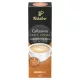 TCHIBO Cafissimo CC Rich kapszula 10db