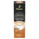 TCHIBO Cafissimo CC Rich kapszula 10db