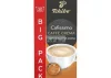 TCHIBO Cafissimo CC Rich 30 db kapszula