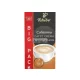 TCHIBO Cafissimo CC Rich 30 db kapszula