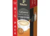 TCHIBO Cafissimo CC Rich 30 db kapszula