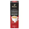 TCHIBO Cafissimo ESP Elegant 10 db kapszula