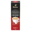 TCHIBO Cafissimo ESP Elegant 10 db kapszula