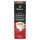 TCHIBO Cafissimo ESP Elegant 10 db kapszula