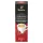 TCHIBO Cafissimo ESP Elegant 10 db kapszula