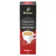 TCHIBO Cafissimo ESP Elegant 10 db kapszula