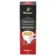 TCHIBO Cafissimo ESP Elegant 10 db kapszula