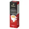 TCHIBO Cafissimo ESP Elegant 10 db kapszula