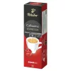 TCHIBO Cafissimo ESP Elegant 10 db kapszula