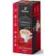 TCHIBO Cafissimo ESP Elegant 30db kapszula